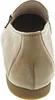 Paul Green Slipper Braun Produktbild-Vorschau 18