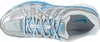 Nike P-6000 CD6404-025, Sneaker, Herren, Silber Produktbild-Vorschau 3