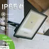 LUMILED Projecteur à LED avec lentille 50W Super lumineux Voir les images du produit 2