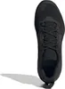 adidas TERREX AX4 Primegreen - Herren Wanderschuhe Schwarz Produktbild-Vorschau 51