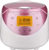 Cuckoo Reiskocher  1,08l CR-0631F 3D-Hitzesystem Voir les images du produit 2