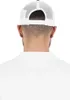 FLEXFIT 6606T | Retro Trucker 2-Tone Cap / Kappe / Mütze / Produktbild-Vorschau 18