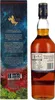Talisker Port Ruighe, Single Malt Scotch Whisky, 45.8 % Produktbild-Vorschau 7
