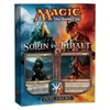 MtG Magic Duel Decks Sorin vs. Tibalt (englisch) Produktbild-Vorschau 2