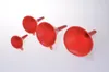 4tlg Trichter Set 5-11cm Produktbild-Vorschau 2