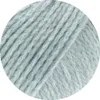 Lana Grossa ALTA MODA Cashmere 16 50 g supersoftes Produktbild-Vorschau 2