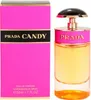 Prada Candy Eau de Parfum Vaporisateur 50ml Voir les images du produit 9