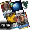 Asmodee Star Trek: Captain's Chair, Brettspiel, 14 Jahr(e), Produktbild-Vorschau 4