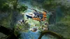 LEGO® City 60437 Dschungelforscher-Hubschrauber Produktbild-Vorschau 11