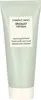 Comfort Zone Specialist Foot Balm Produktbild-Vorschau 2