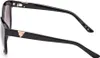 Guess Damen-Sonnenbrille GU7877 01B Produktbild-Vorschau 3