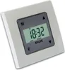 Selve Selvetimer Plus Zeitschaltuhr für Rollladen Produktbild-Vorschau 2