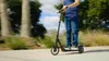 Razor Power A5, Černá, 16 km/h, 80 kg, Jakékoliv pohlaví, 8 Náhled obrázku produktu 17
