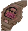 Casio X Hardies NYC G-Shock Limited Edition Produktbild-Vorschau 4