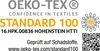 10er Set Luxus Grubentücher 50x70 cm 100% Baumwolle 210 gsm Produktbild-Vorschau 9