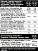Ironmaxx CM 2:1 ultra strong- 300 g Produktbild-Vorschau 2