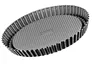 KAISER Obstbodenform Inspiration 3,5cm Ø28cm schwarz Produktbild-Vorschau 12