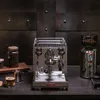 la Pavoni Cellini, Espressomaschine, 2,9 l, Gemahlener Produktbild-Vorschau 4