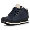 New Balance Buty 754, H754LFN Podgląd zdjęcia produktu 14