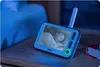 REER BabyCam L Podgląd zdjęcia produktu 34