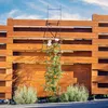 KADAX Treillis "Brata", aide pour plantes grimpantes, Voir les images du produit 10
