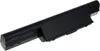 Ersatzakku für Acer Aspire 7560G Notebook 11,1V 7800mAh Produktbild-Vorschau 1