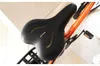 Selle Royal City- Fahrradsattel 'Lookin - Stracciatella', Voir les images du produit 8