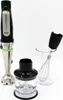 BRAUN MQ 7025X Multi Quick 7 Stabmixer Set Produktbild-Vorschau 4