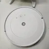iRobot Combo Y0112 Saug-und Wischroboter Weiß App gesteuert Náhľad obrázku produktu 34