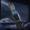 Náhradný diaľkový ovládač pre LG AKB73615303 Náhľad obrázku produktu 3