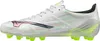Mizuno Mizuno Α Ii Elite - white/black iridescent/black, Náhled obrázku produktu 1