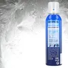 com-four® 3x Frostspray voor raamdecoratie - Spuitbus met Productafbeelding-voorbeeld 3