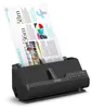 Epson ES-C320W - Einzelblatt-Scanner - Duplex - A4/Legal - Produktbild-Vorschau 5