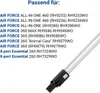 Rowenta RS-RH5764 Sací trubka pro akumulátorový vysavač Náhled obrázku produktu 4