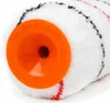 Wałek malarski MICROFIBER (zapas) 18 cm Polax Podgląd zdjęcia produktu 2