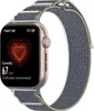 A smartwatch displaying heart rate information. Náhled obrázku produktu