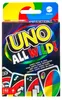 UNO: Alle kaarten zijn jokers Productafbeelding-voorbeeld 1