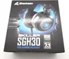 Sharkoon Skiller SGH30 Gaming Headset Produktbild-Vorschau 7