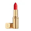 L'Oréal Paris - Color Riche Satin Lippenstift - 125 Maison Produktbild-Vorschau 1