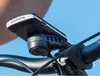 Garmin Halter Edge  Power Mount Produktbild-Vorschau 11
