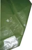 Kerbl Abdeckplane Gewebe Abdeckplane PolyGuard 210gr/m² 8 x Produktbild-Vorschau 4
