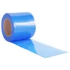 [Home] Türvorhang Blau 200x1,6 mm 50 m PVC , Neue Mode 2024 Produktbild-Vorschau 4