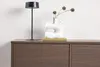 Venture Home TV-Möbel Dragh Mokka Produktbild-Vorschau 10