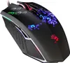 A4Tech Bloody Blazing A60 (Activated) Maus USB Typ-A Produktbild-Vorschau 7