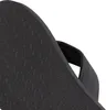 O'NEILL Zehentrenner Koosh Sandals Produktbild-Vorschau 6