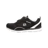 Chaussures de sport Brütting Performance V pour femmes, Voir les images du produit 31