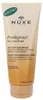 Nuxe, Prodigieux, Hydraterende bodylotion, 200 ml Productafbeelding-voorbeeld 4