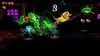 Nintendo Switch Luigi's Mansion 2 HD ab 6 Jahre Produktbild-Vorschau 6