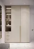GTV Möbelgriff PILLAR aluminium, hellgold gebürstet, Produktbild-Vorschau 2