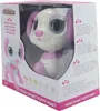 Gear2Play Robo Smart Puppy Pinky Náhľad obrázku produktu 2